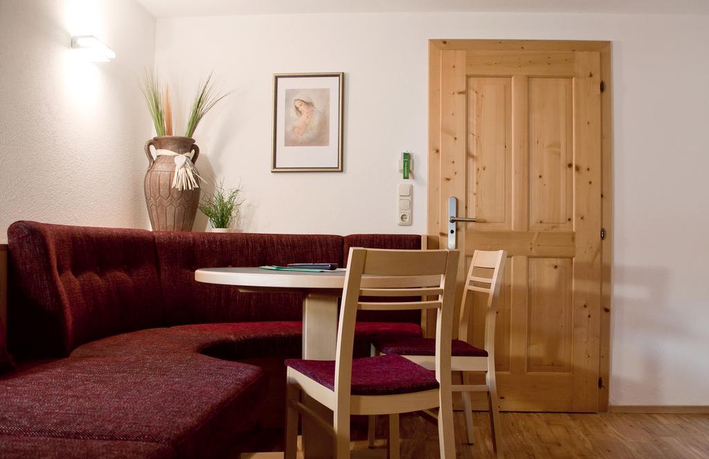 Hotel & Suites Glueck Auf Mayrhofen Εξωτερικό φωτογραφία